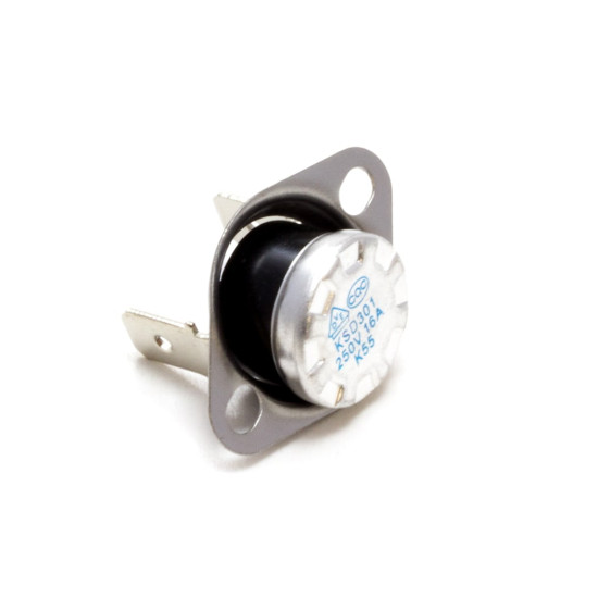 TERMOSTAT KLIKSON MALI NA55 IG4809 150IG10