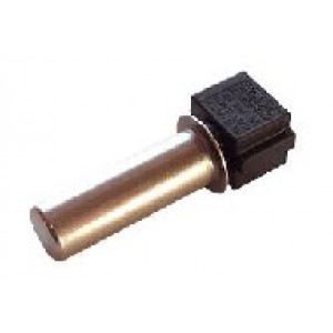 SONDA TEMPERATURE ZN TRL200ZN - DU SONDA TEMPERATURE ZN TRL200ZN - DU