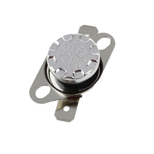 TERMOSTAT KLIKSON NC 150/155 C AV4820 TERMOSTAT KLIKSON NC 150/155 C AV4820