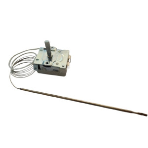 TERMOSTAT RERNE 320C NT-252 EM/1 TECASA