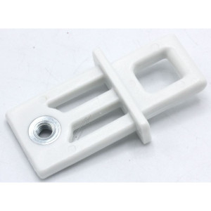 ZUB BRAVE SUDO MASINE GORENJE 413636 ORIGINAL