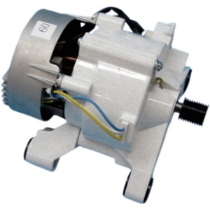 MOTOR VES MASINE HISENSE HK2156400 ORIGINAL