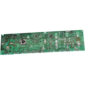 ELEKTRONIKA VES MASINE I SUSARE GORENJE 860678 ORIGINAL