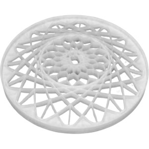 REMENICA VES MASINE GORENJE 873475 ORIGINAL REMENICA VES MASINE GORENJE 873475 ORIGINAL
