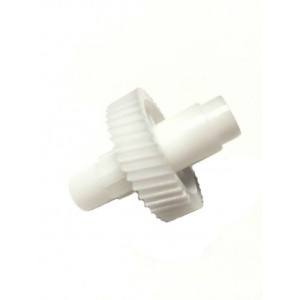 ZUPCANIK MIKSERA GORENJE 341729