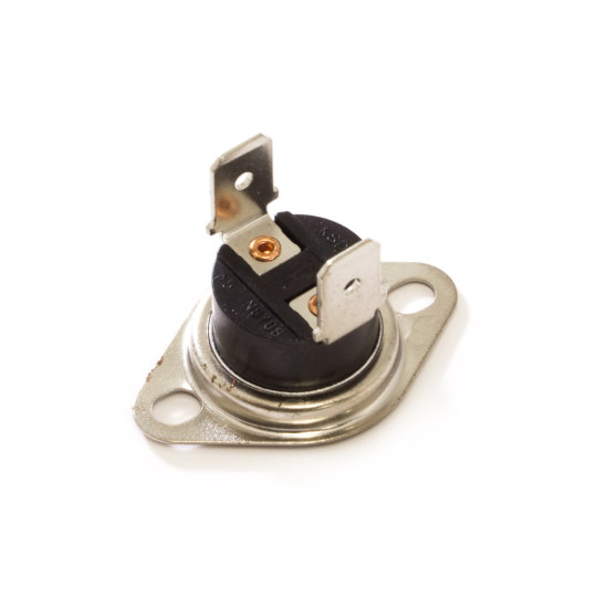 TERMOSTAT KLIKSON MALI KSD301/303-105 TRB004UN TERMOSTAT KLIKSON MALI KSD301/303-105 TRB004UN