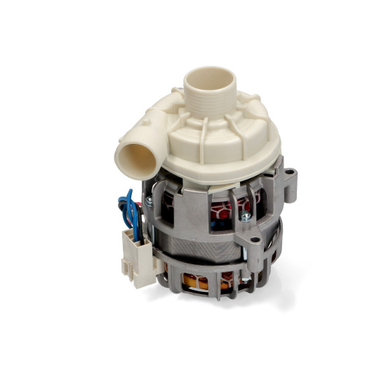 PUMPA VISOKOG PRITISKA VESTEL 32040522 PUMPA VISOKOG PRITISKA VESTEL 32040522