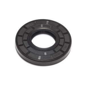 SEMERING 35x75.55x10/12 DC62-00160A SEMERING 35x75.55x10/12 DC62-00160A