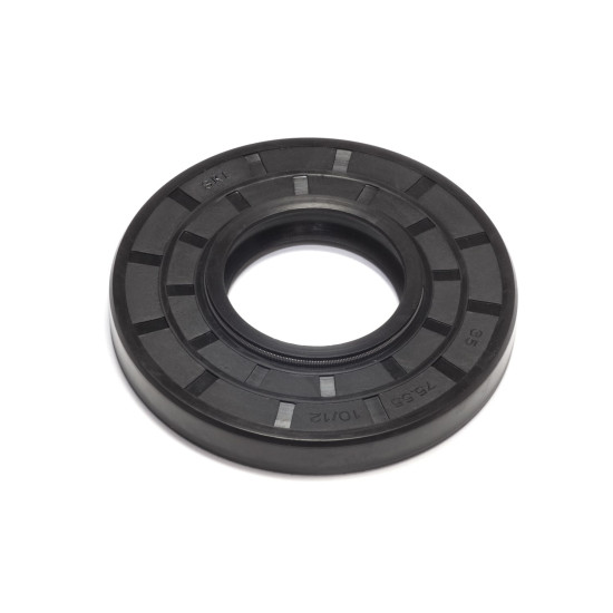 SEMERING 35x75.55x10/12 DC62-00160A