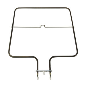 GREJAC RERNE VESTEL 32001564 1000W ORIGINAL