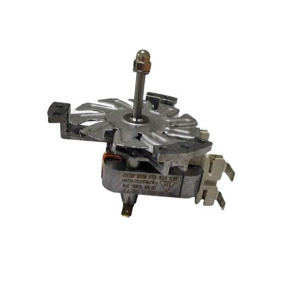 MOTOR VENTILATORA RERNE GORENJE 602942 273501 ALT. 13795 MOTOR VENTILATORA RERNE GORENJE 602942 273501 ALT. 13795
