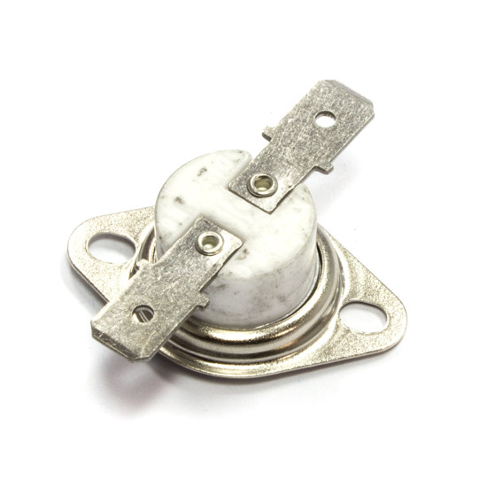 TERMOSTAT KLIKSON MALI KSD301/303-180 TRB006UN TERMOSTAT KLIKSON MALI KSD301/303-180 TRB006UN