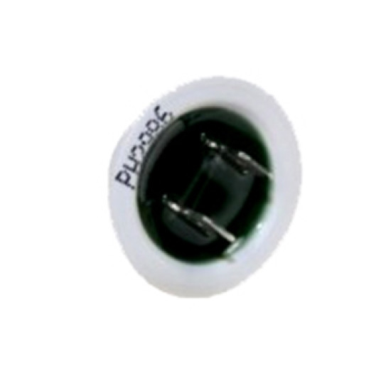 TERMOSTAT SUSARE ARISTON 150PH00 PH2986 TRL200PH TERMOSTAT SUSARE ARISTON 150PH00 PH2986 TRL200PH