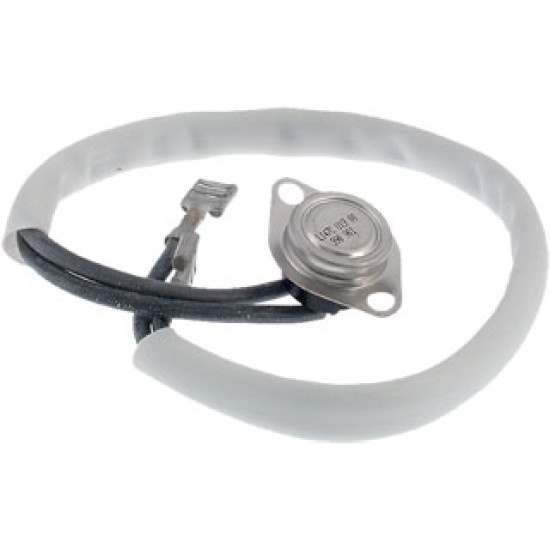 TERMOSTAT SUDO MASINE WHIRLPOOL 150IG08 IG4807 TERMOSTAT SUDO MASINE WHIRLPOOL 150IG08 IG4807