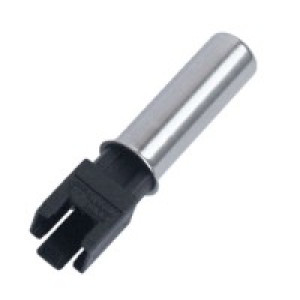 SONDA TEMPERATURE NTC WHIRLPOOL IG4819 TRL200WH 159LG03 SONDA TEMPERATURE NTC WHIRLPOOL IG4819 TRL200WH 159LG03