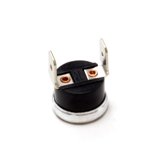 TERMOSTAT NC 60 WHIRLPOOL 150IG05 TRL102UN IG4804 TERMOSTAT NC 60 WHIRLPOOL 150IG05 TRL102UN IG4804