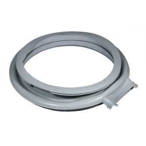 TUNEL GUMA ARDO 117AK01 GSK002AD AD3008 TUNEL GUMA ARDO 117AK01 GSK002AD AD3008