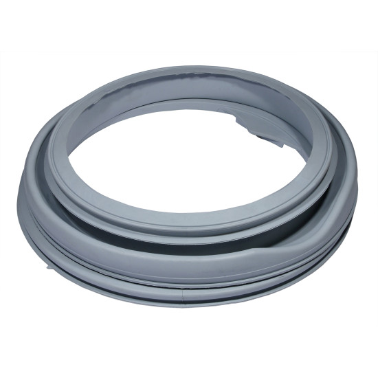 TUNEL GUMA WHIRLPOOL 117IG14 GSK015WH IG3019 TUNEL GUMA WHIRLPOOL 117IG14 GSK015WH IG3019