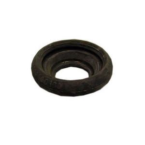 DIHTUNG TERMOSTATA BEKO 2803950100 ORIGINAL