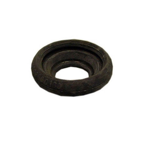 DIHTUNG TERMOSTATA BEKO 2803950100 ORIGINAL DIHTUNG TERMOSTATA BEKO 2803950100 ORIGINAL