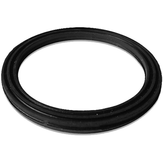 DIHTUNG FILTERA EIDA G051 DIHTUNG FILTERA EIDA G051