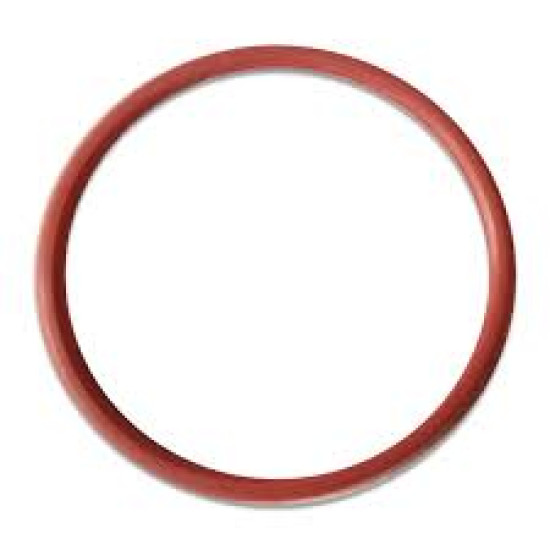 DIHTUNG PUMPE GORENJE G063 DIHTUNG PUMPE GORENJE G063