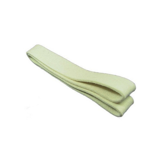 DIHTUNG SUSARE GORENJE 387326 ORIGINAL NEDOBAVLJIVO DIHTUNG SUSARE GORENJE 387326 ORIGINAL NEDOBAVLJIVO