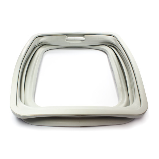 TUNEL GUMA WHIRLPOOL 117IG16 GSK013WH TUNEL GUMA WHIRLPOOL 117IG16 GSK013WH