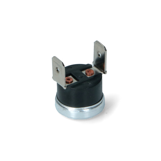 TERMOSTAT KLIKSON MALI NA65 IG4811 150IG12