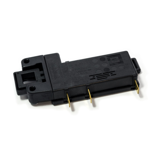 BIMETALNA BRAVA ARDO 148AK08 INT003AD AD4406 BIMETALNA BRAVA ARDO 148AK08 INT003AD AD4406