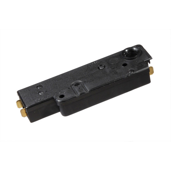 BIMETALNA BRAVA ARDO 148AK10 INT004AD AD4422 BIMETALNA BRAVA ARDO 148AK10 INT004AD AD4422