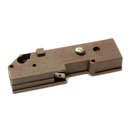 BIMETALNA BRAVA ARDO 148AK05 INT010AD IG4410 BIMETALNA BRAVA ARDO 148AK05 INT010AD IG4410