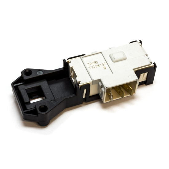 BIMETALNA BRAVA ARDO 148AK14 INT008AD AD4420 BIMETALNA BRAVA ARDO 148AK14 INT008AD AD4420