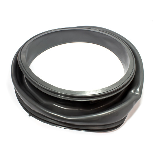 TUNEL GUMA WHIRLPOOL 117IG15 GSK018WH IG3014 TUNEL GUMA WHIRLPOOL 117IG15 GSK018WH IG3014