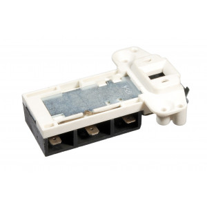 BIMETALNA BRAVA AEG 148AE02 INT001AE  BL4401