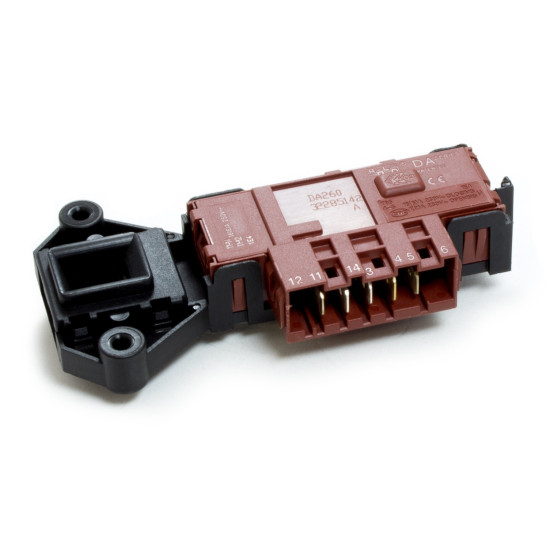 BIMETALNA BRAVA WHIRLPOOL 148BA03 INT009WH IG4430 BIMETALNA BRAVA WHIRLPOOL 148BA03 INT009WH IG4430