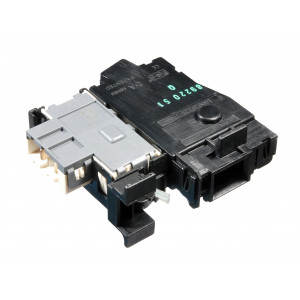 BIMETALNA BRAVA ARISTON 148AR10 INT007AR 111494