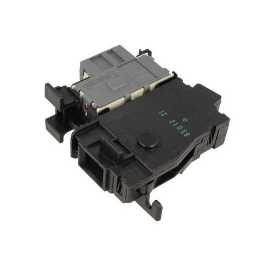 BIMETALNA BRAVA ARISTON 148AR10 INT007AR 111494 BIMETALNA BRAVA ARISTON 148AR10 INT007AR 111494