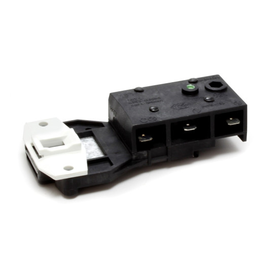 BIMETALNA BRAVA ARISTON 148AR02 INT001AR AR4420 C00011140 BIMETALNA BRAVA ARISTON 148AR02 INT001AR AR4420 C00011140