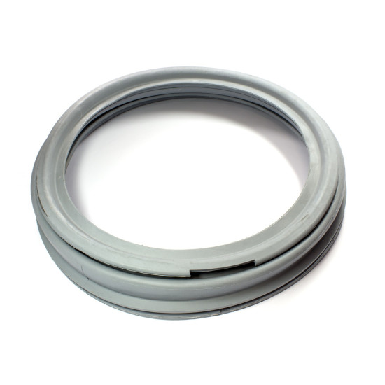 TUNEL GUMA WHIRLPOOL 117IG07 GSK004WH TUNEL GUMA WHIRLPOOL 117IG07 GSK004WH