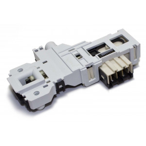 BIMETALNA BRAVA BEKO 148AC03 INT003AC AC4403 2704830300