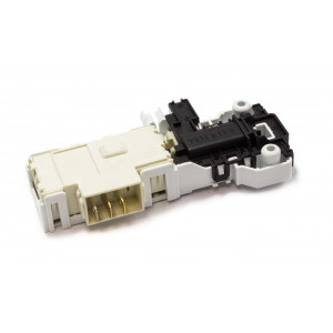 BIMETALNA BRAVA BEKO 148AC00 INT002AC AC4400 2704830100 NEDOBAVLJIVO