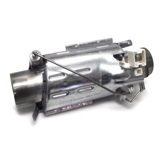 GREJAC SUDO MASINE BEKO 161AC00 HTR150AC AC5105 1888150100 KAWAI GREJAC SUDO MASINE BEKO 161AC00 HTR150AC AC5105 1888150100 KAWAI