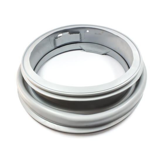 TUNEL GUMA WHIRLPOOL-IGNIS 117IG12 GSK009WH IG3013 TUNEL GUMA WHIRLPOOL-IGNIS 117IG12 GSK009WH IG3013