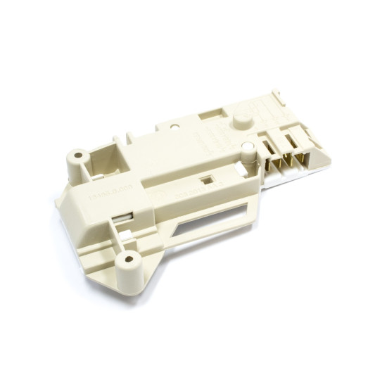 BIMETALNA BRAVA BOSCH SIEMENS 225083 148SI04 INT004BO BO4411 BIMETALNA BRAVA BOSCH SIEMENS 225083 148SI04 INT004BO BO4411