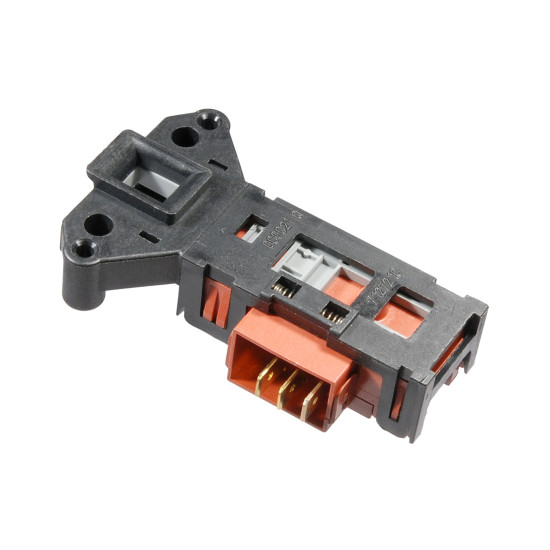 BIMETALNA BRAVA BOSCH SIEMENS 148SI03 INT003BO BO4406 069639 BIMETALNA BRAVA BOSCH SIEMENS 148SI03 INT003BO BO4406 069639