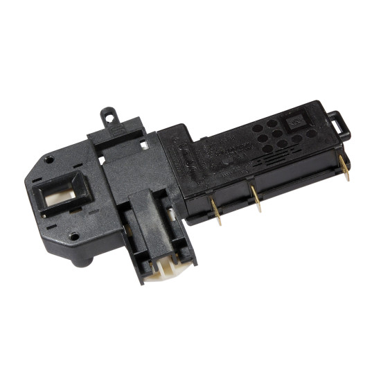 BIMETALNA BRAVA BOSCH SIEMENS 148BY06 INT001BO BO4402 BIMETALNA BRAVA BOSCH SIEMENS 148BY06 INT001BO BO4402