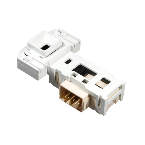 BIMETALNA BRAVA BOSCH SIEMENS 148BY08 INT004BY BO4414 BIMETALNA BRAVA BOSCH SIEMENS 148BY08 INT004BY BO4414