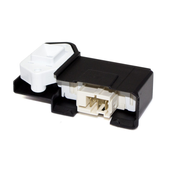 BIMETALNA BRAVA BOSCH SIEMENS 148BY09 INT006BO BO4412 BIMETALNA BRAVA BOSCH SIEMENS 148BY09 INT006BO BO4412