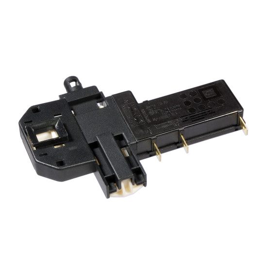 BIMETALNA BRAVA ARISTON 148AR07 INT001ID AR4423 BIMETALNA BRAVA ARISTON 148AR07 INT001ID AR4423